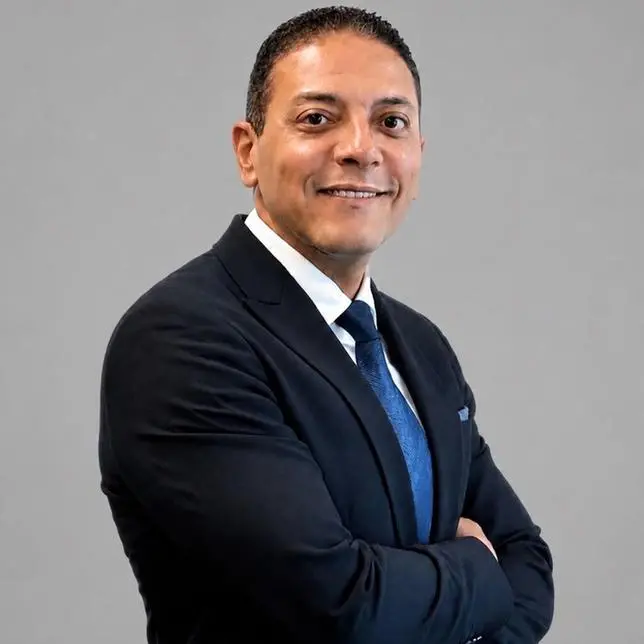 MIDBANK appoints Mr. Adel Hashem Gomaa as Deputy CEO for Consumer Banking