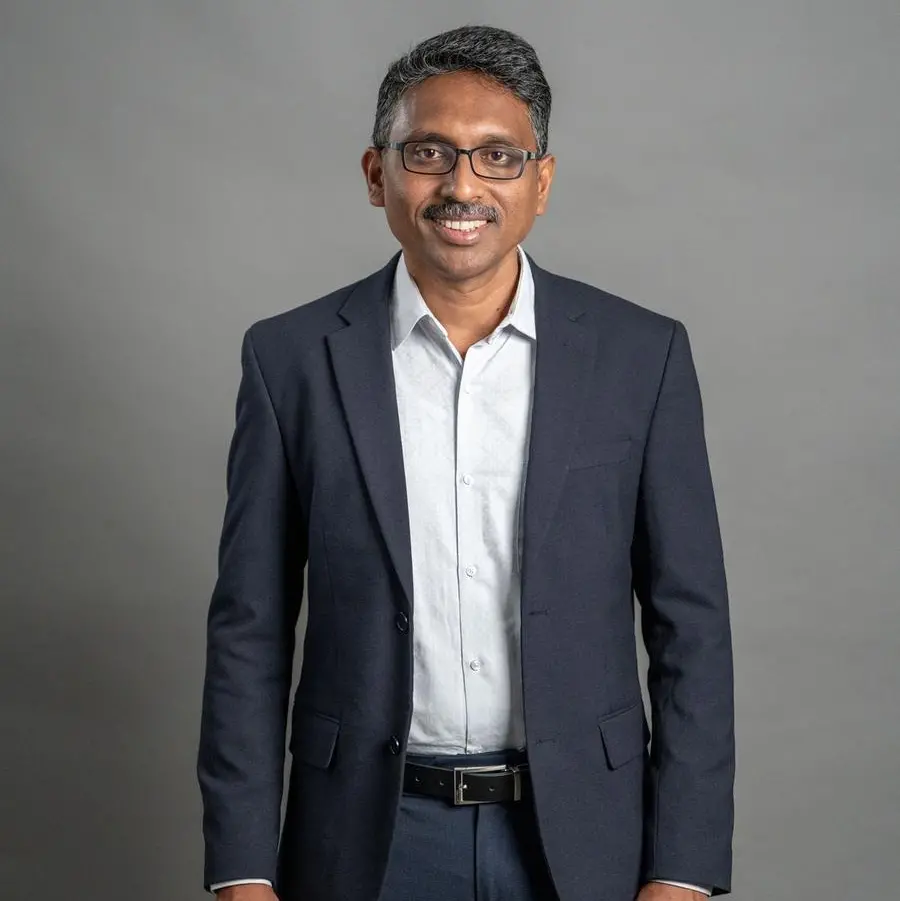 Zoho global study reveals zero trust maturity, strong cybersecurity resilience commitment among UAE enterprises