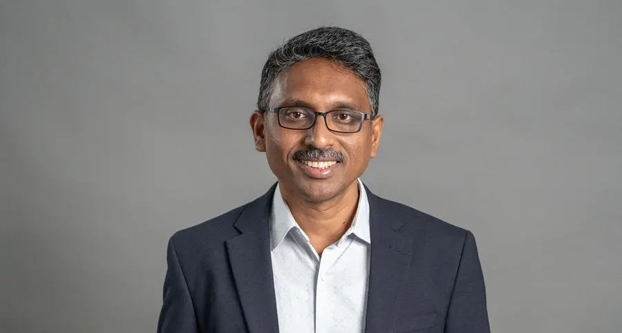 Zoho global study reveals zero trust maturity, strong cybersecurity resilience commitment among UAE enterprises