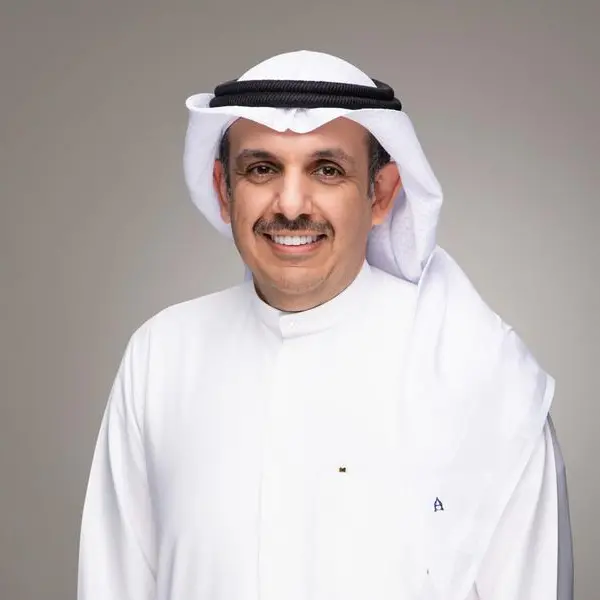 \"بوبيان\" يخطو نحو مرحلة جديدة من توظيف الذكاء الاصطناعي بعد اعتماد Copilot StudioوMicrosoft Copilot بكل إداراته