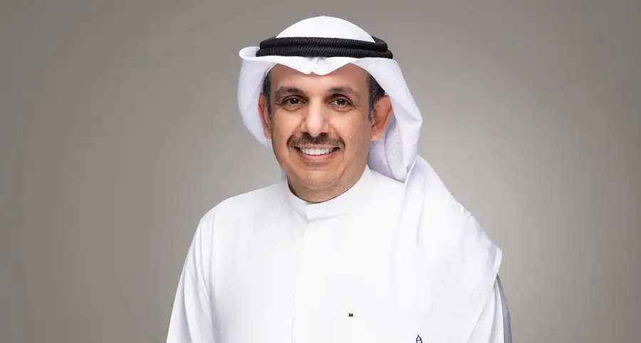 \"بوبيان\" يخطو نحو مرحلة جديدة من توظيف الذكاء الاصطناعي بعد اعتماد Copilot StudioوMicrosoft Copilot بكل إداراته