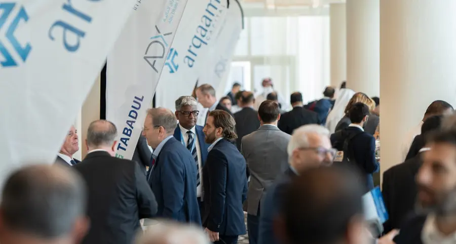 Nahyan bin Mubarak to inaugurate Arqaam Capital’s 13th Annual MENA Investor Conference in Dubai on Wednesday