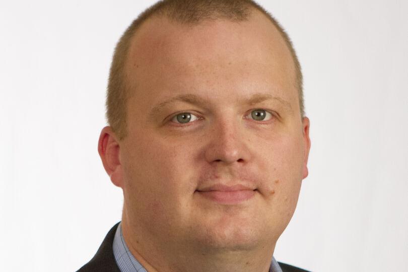 CommScope announces Propel XFrame Solution for Data Centers