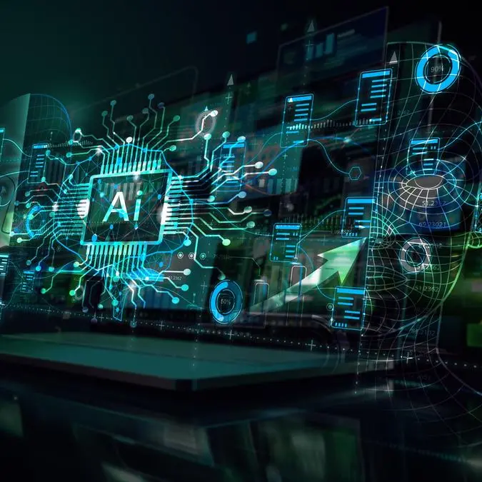 Abu Dhabi’s AI sector expands 61% in one year