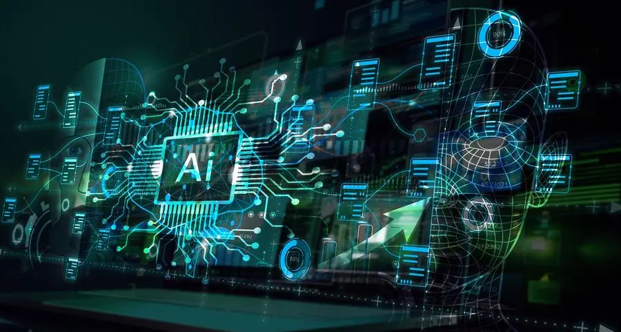 Abu Dhabi’s AI sector expands 61% in one year