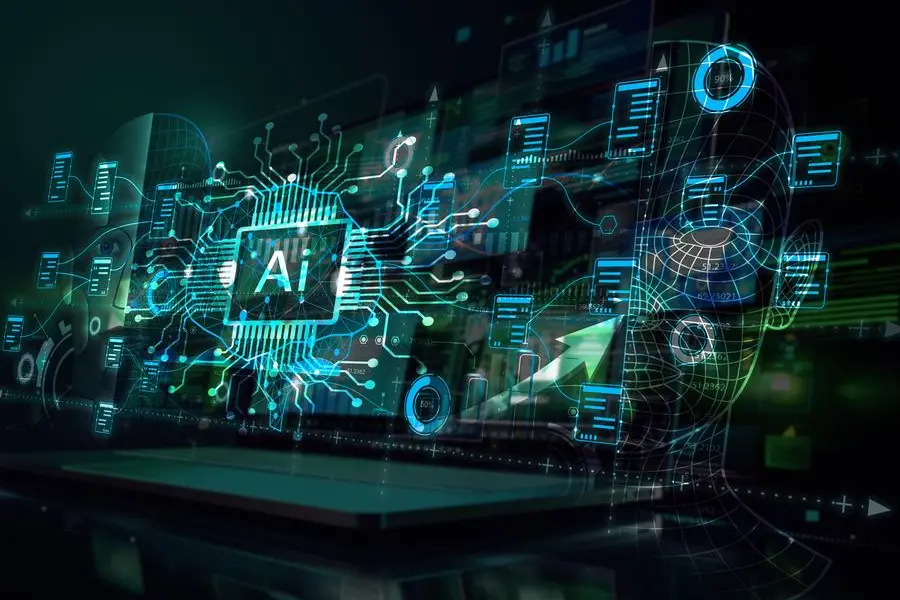 UAE AI Camp Concludes Seventh Edition, Training Over 34,000 Participants