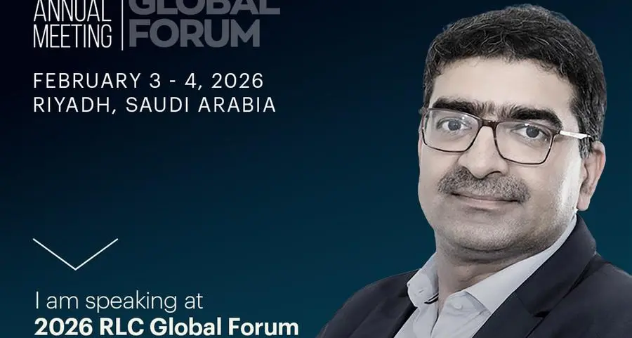 مجموعة أباريل تتصدر المشهد كشريك رئيسي لمنتدى دائرة قادة التجزئة العالمي 2026 في الرياض