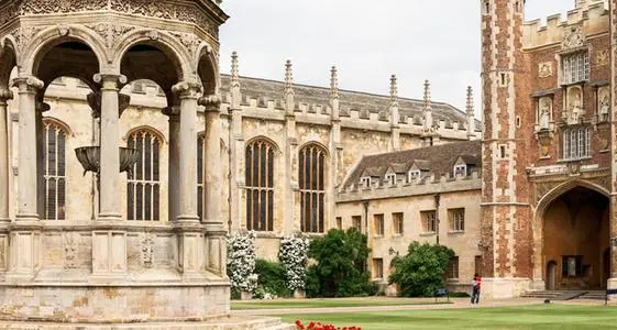 معهد BIBF يُنظم النسخة التاسعة من برنامج كامبريدج لقادة التمويل الإسلامي في أغسطس المقبل