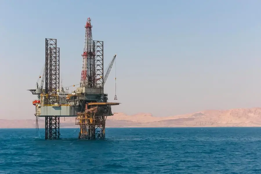 Egypt Gas targets $8.8mln net profits in 2026