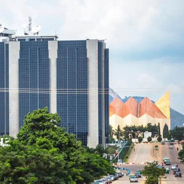 Nigeria: CBN, IFC partner to boost local currency financing