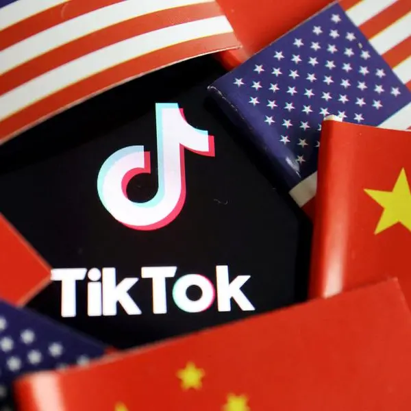 Trump expected to approve TikTok deal via executive order later this week, WSJ reports