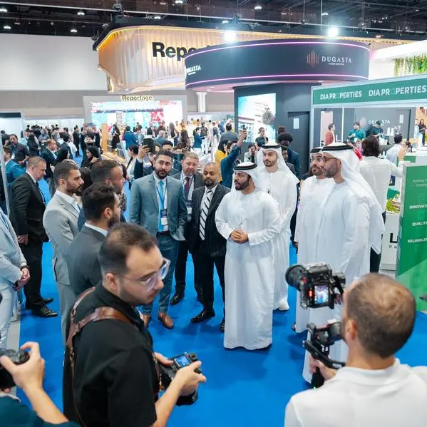 Developers pledge to accelerate housing supply in Abu Dhabi due to high demand