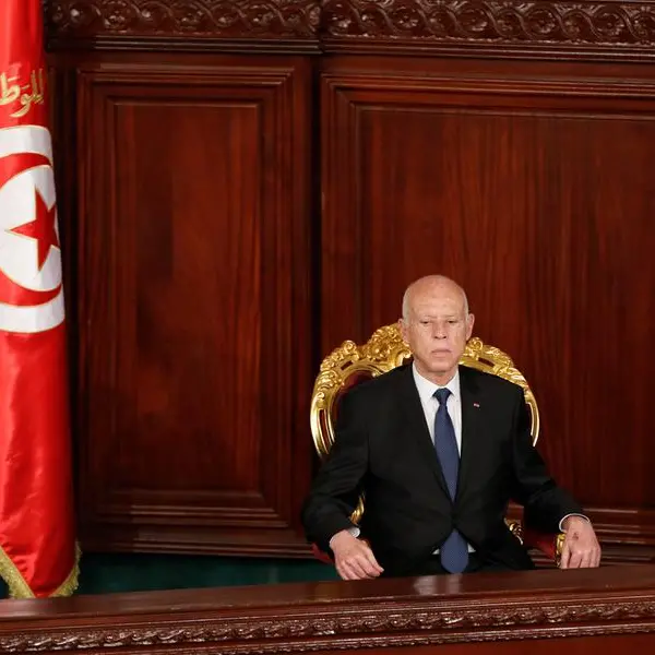 Tunisia: Head of State reviews outcomes of Finance Minister’s participation in 4th International Conference on Financing for Development