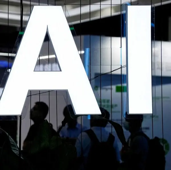 AI startups revolutionize coding industry, leading to sky-high valuations