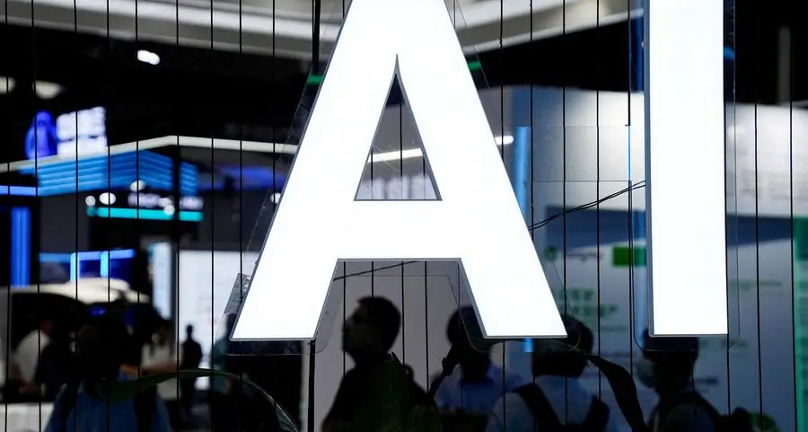 Online marketplace Fiverr to lay off 30% of workforce in AI push