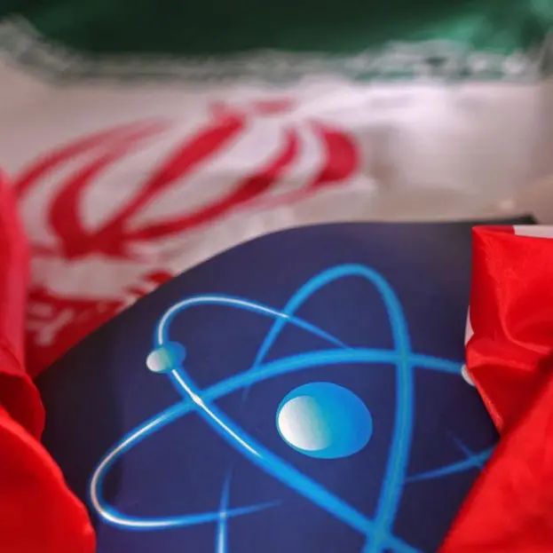 Iran to hold nuclear talks with European powers on Friday