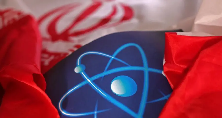 Iran says it is open to 'fair, balanced' US nuclear proposal