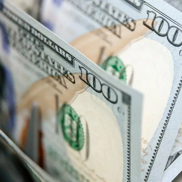 How money moves across borders – and why securing it matters?