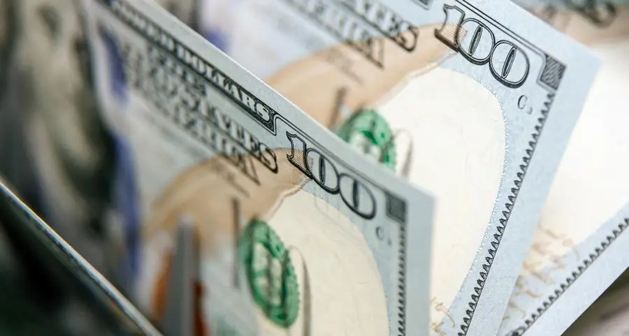 How money moves across borders – and why securing it matters?