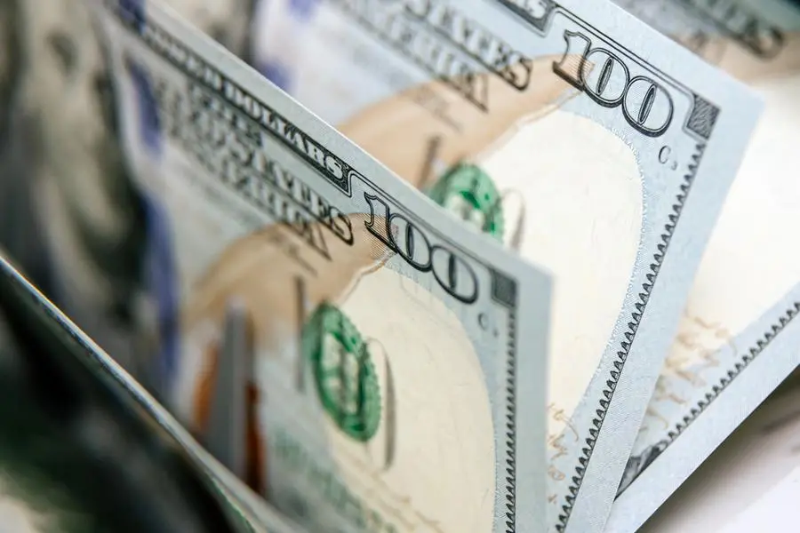 Despite the US administration pausing its 145% tariff on China, the uncertainty surrounding it has not gone away, yet this may boost private credit, as senior secured lending is often viewed as a safe harbour. Image used for illustrative purpose. Image courtesy: Hammarby Studios/Getty Images , Getty Images/Getty Images