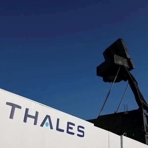 Thales to equip Egypt’s artillery systems with advanced VHF tactical radios through TBEI joint venture