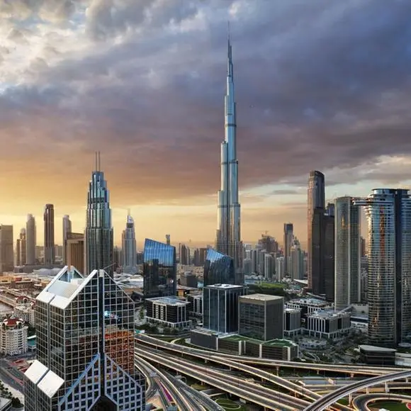 سوق عقارات دبي في مارس 2026: عمليات بحث أكثر تركيزًا تعكس نضج قرارات الشراء في سوق عقارات دبي