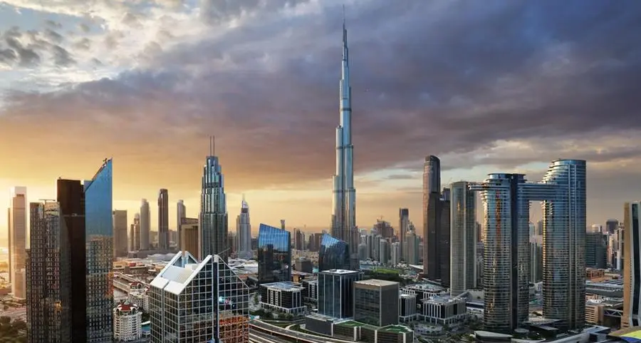 سوق عقارات دبي في مارس 2026: عمليات بحث أكثر تركيزًا تعكس نضج قرارات الشراء في سوق عقارات دبي