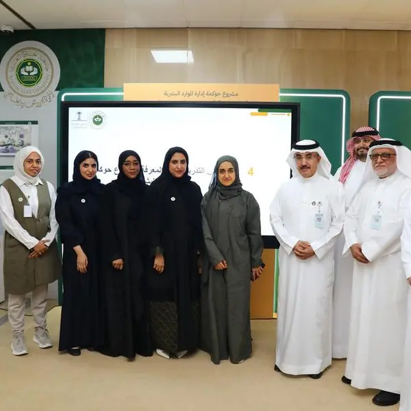 جامعة الخليج العربي تطلق مشاريعَ تحوّلٍ إستراتيجية تُعدُّ انطلاقةً مؤسسيةً جديدةً نحو آفاق المستقبل والابتكار والتميّز