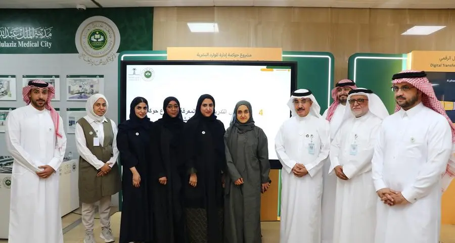 جامعة الخليج العربي تطلق مشاريعَ تحوّلٍ إستراتيجية تُعدُّ انطلاقةً مؤسسيةً جديدةً نحو آفاق المستقبل والابتكار والتميّز