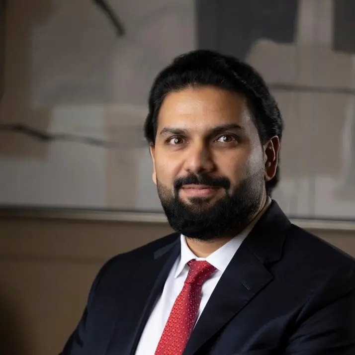 Backward integration drives Sobha Realty’s expansion and project efficiency