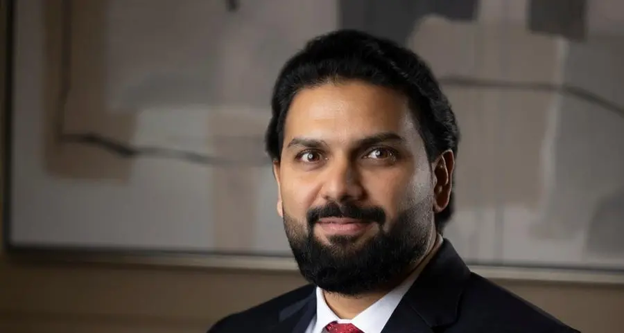 Backward integration drives Sobha Realty’s expansion and project efficiency