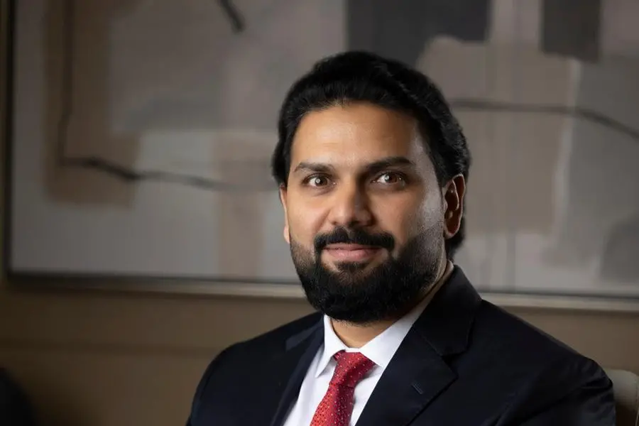 Backward integration drives Sobha Realty’s expansion and project efficiency