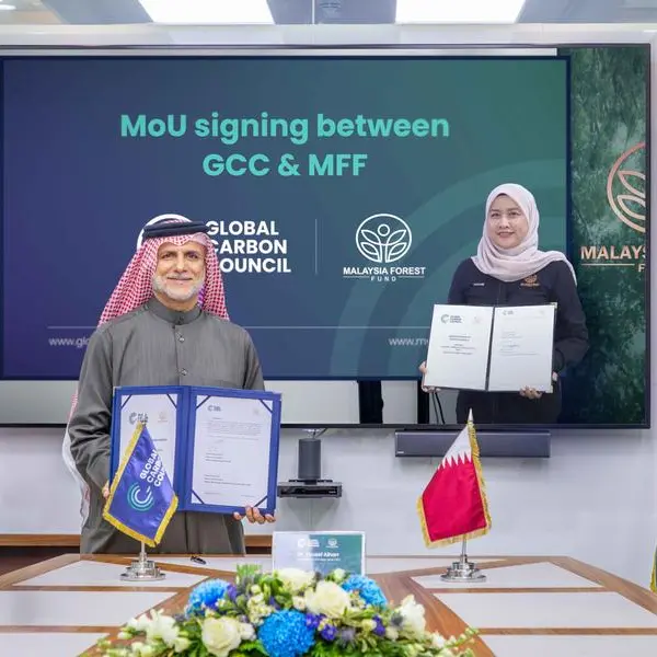 World’s leading climate mitigation sector in focus under forest solutions alliance