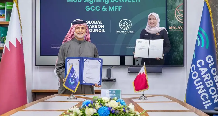 World’s leading climate mitigation sector in focus under forest solutions alliance