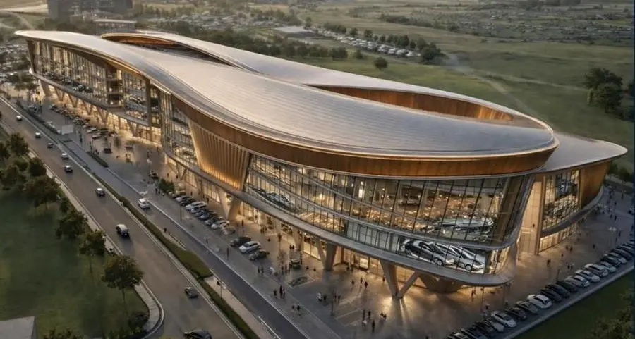 Kuwait invites EOIs for mega motor auction and auto showroom PPP project