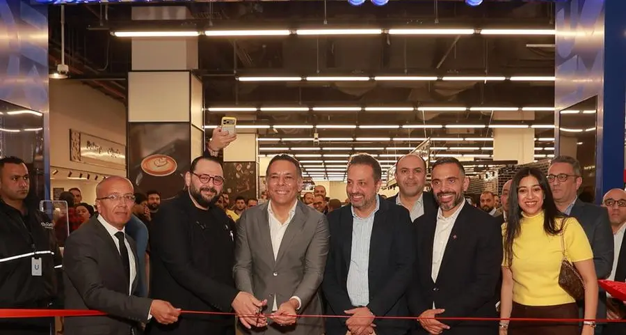 مدينة مصر ترحب بافتتاح متجر كارفور ضمن مشروعها الرائد \"تَجِد\" في تاج سيتي بالقاهرة الجديدة