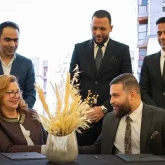 Valero Developments signs strategic partnership with KAD