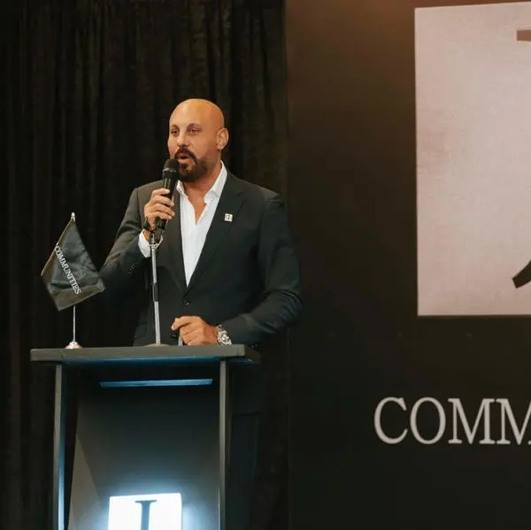 J Communities launches, integrating New Jersey Developments into a unified investment platform