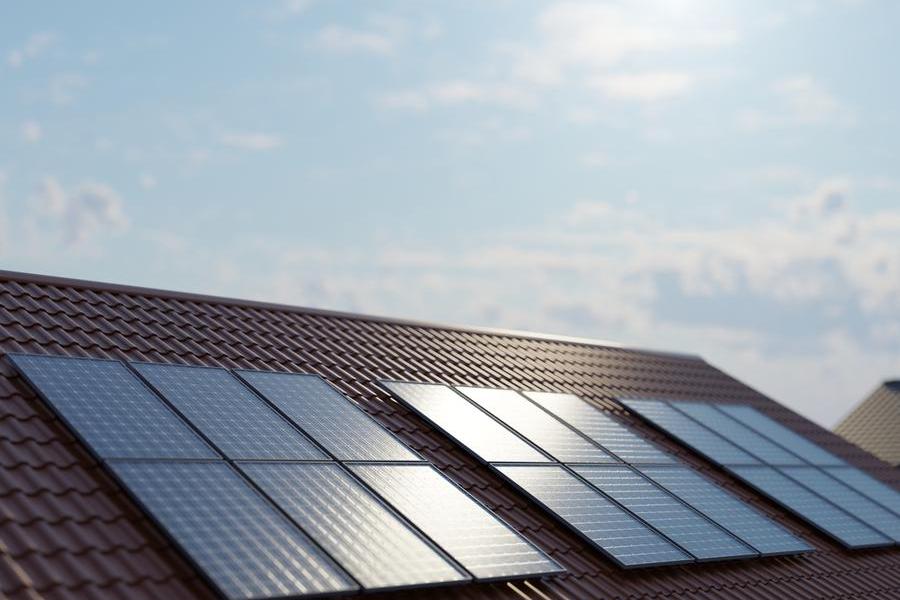 Morocco, Switzerland move to roll out 500-MWp rooftop solar programme