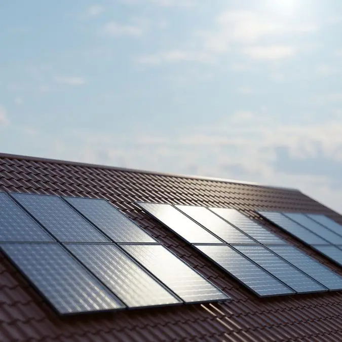 El-Sisi discusses renewable energy expansion with Scatec, Envision Energy executives