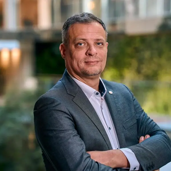 الرياض تستضيف مؤتمر الجيل القادم لأنظمة التدفئة والتهوية والتكييف والتبريد بمبادرات نوعية جديدة