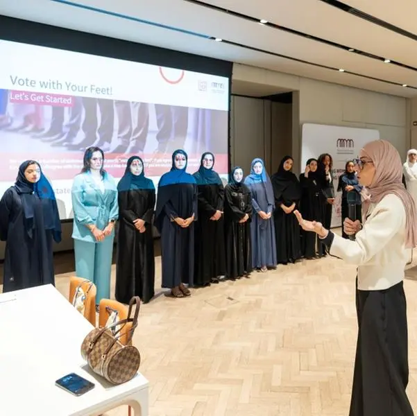 NAMA expands efforts to promote equitable and inclusive work environments