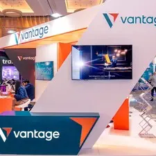 Vantage to share strategic market insights at Forex Trader Summit Dubai 2025