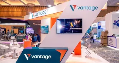 Vantage to share strategic market insights at Forex Trader Summit Dubai 2025
