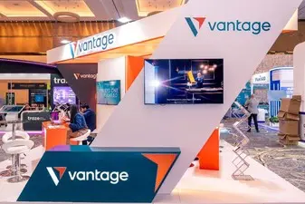 Vantage