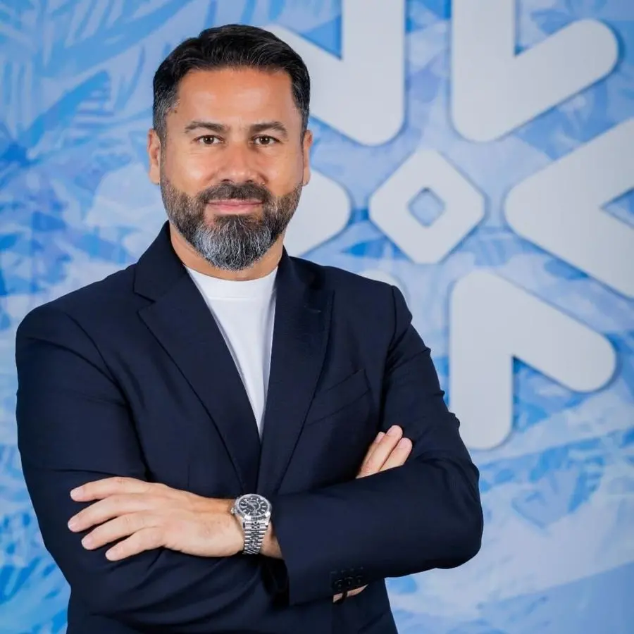 Snowflake’s Data for Breakfast event spotlights path from AI adoption to enterprise impact in Middle East
