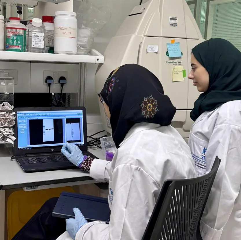 HBKU’s Qatar Biomedical Research Institute opens applications for annual summer research program