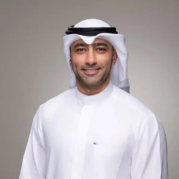 بوبيان يُرسخ حضوره في المشهد المجتمعي