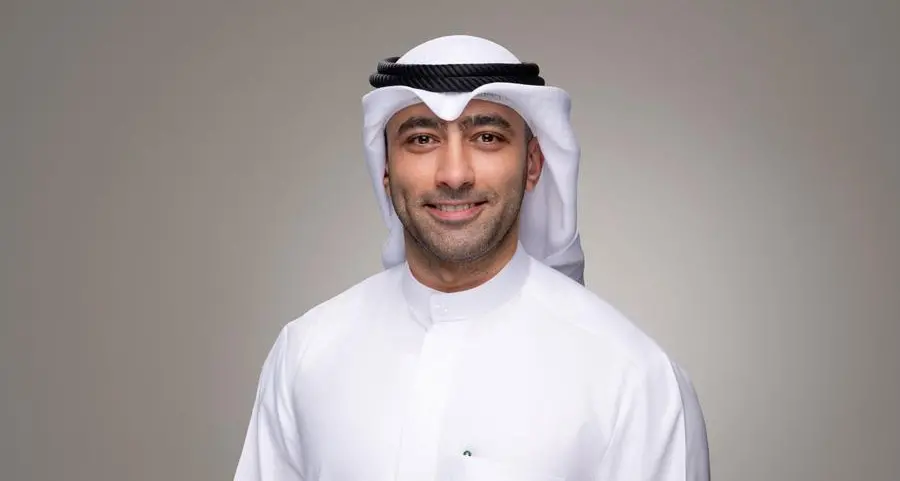 بوبيان يُرسخ حضوره في المشهد المجتمعي