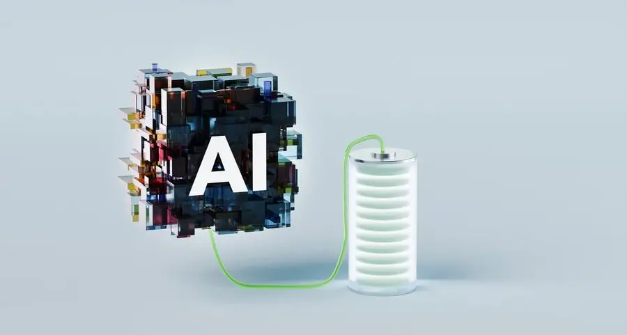 Saudi, UAE firms prioritise AI and supply chain redesign: HSBC Survey